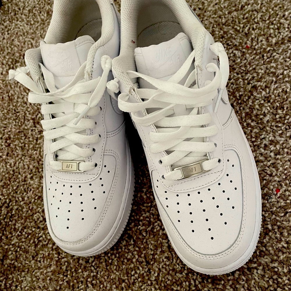 Forces